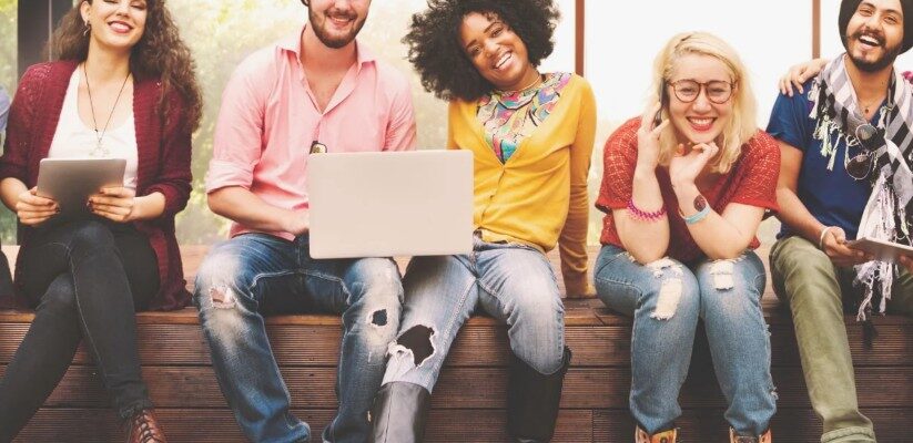 Культурна інтеграція: визначення, процеси та їх значення для суспільства