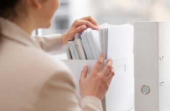 Що таке КВЕД: повний огляд та значення для бізнесу в Україні