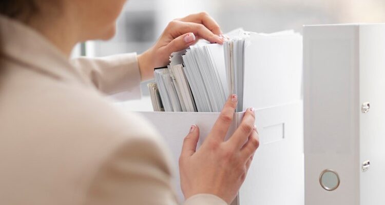 Що таке КВЕД: повний огляд та значення для бізнесу в Україні