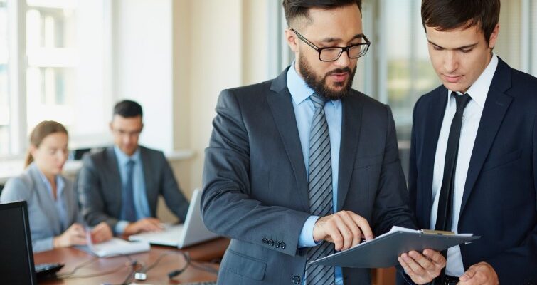 Що таке КВЕД: пояснення та значення для українського бізнесу