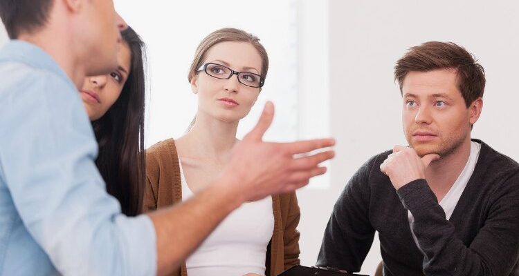 Лексика: що це таке та як вона впливає на наше спілкування?