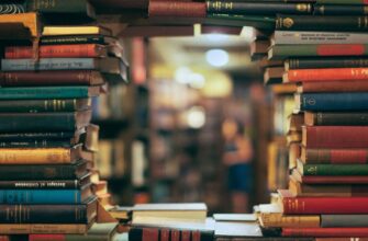 Лексикологія: Як Слова Формують Сенс і Вплив на Мову та Культуру