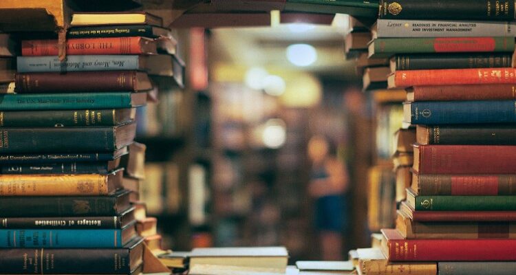 Лексикологія: Як Слова Формують Сенс і Вплив на Мову та Культуру