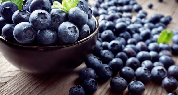 Лохина: цікаві факти, користь та застосування в повсякденному житті