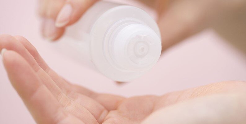 Що таке лубрикант: види, цільове призначення та ефективне використання