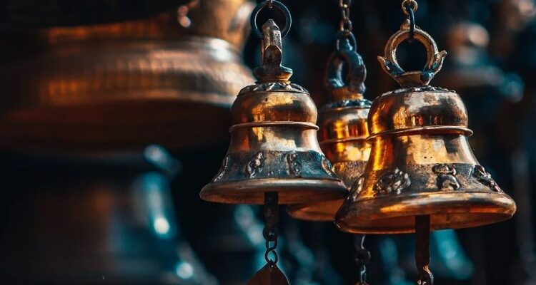 Мантра: Що це таке та як вона впливає на вашу свідомість?