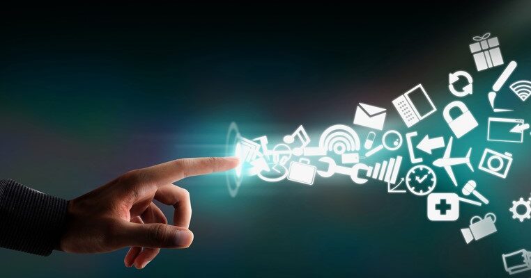 Що таке маркетинг: основні функції, різновиди та їх цілі