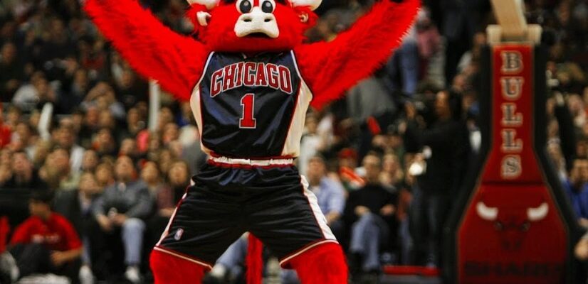 Маскот у брендингу: Чому він важливий для успішного розвитку бренду