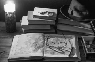 Мемуари: Що це таке і чому варто звернути на них увагу?