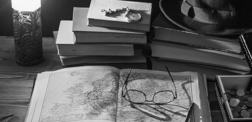 Мемуари: Що це таке і чому варто звернути на них увагу?