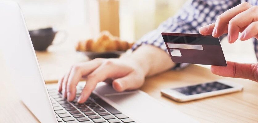 Міскодинг: Як банки можуть бути частиною тіньових схем платежів