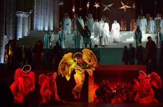 Містерія: Значення, Історія та Вплив Цих Таємничих Ритуалів