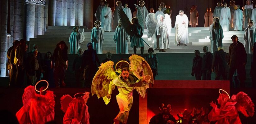 Містерія: Значення, Історія та Вплив Цих Таємничих Ритуалів