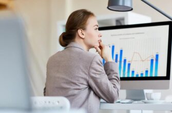 Що таке мода в статистиці: ключове поняття для аналітики даних