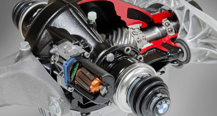 Момент сили: Що це таке, як розрахувати та для чого використовується?