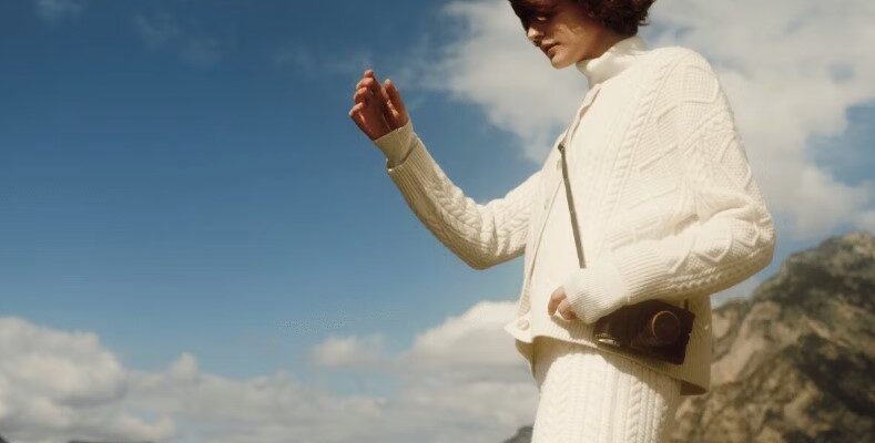 Що таке mood: зрозумійте настрій і емоції ваших клієнтів