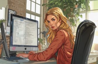 Мотиваційний лист: як розкрити себе глибше, ніж просто чому я хочу