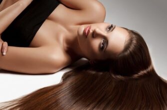 Нанопластика для волосся: Огляд технології та кому підходить процедура