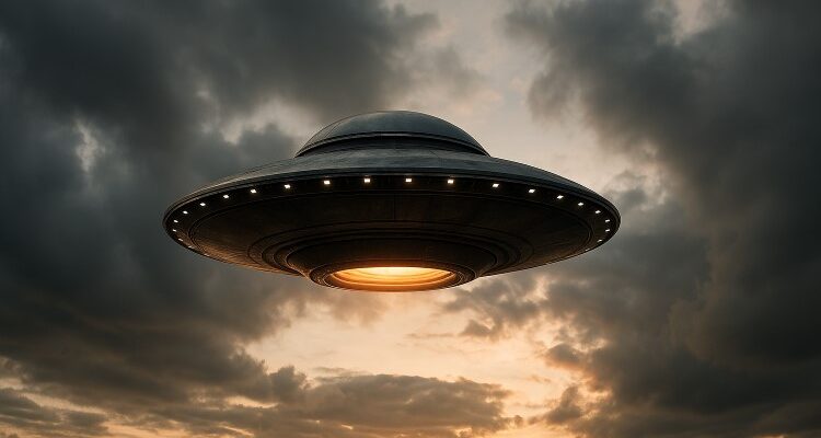 Розкриття таємниць НЛО: що таке невпізнані літаючі об’єкти?