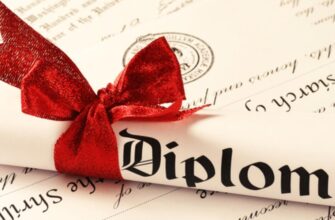 Нострифікація: як визнати іноземний диплом і чому це важливо?