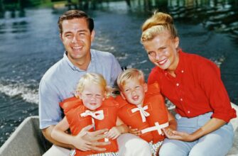 Що таке нуклеарна сім’я: визначення, аспекти та значення терміна