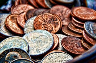 Що таке нумізматика та чому колекціонування монет стає популярним?