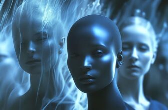 Розкриття поняття особистості: визначення та ключові характеристики