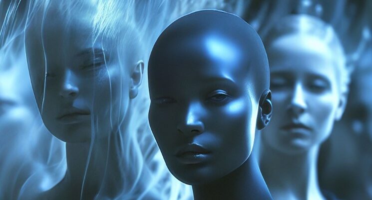 Розкриття поняття особистості: визначення та ключові характеристики