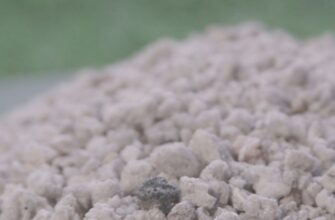 Перліт та вермікуліт: відмінності та важливість для рослинників