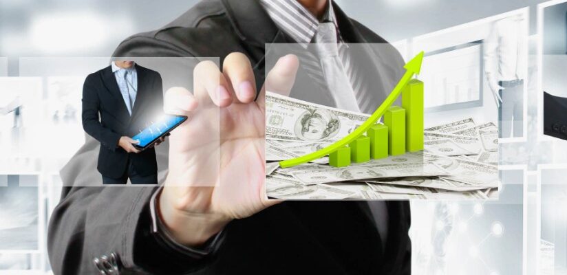 Що таке підприємницька діяльність: сутність, значення та реалії України