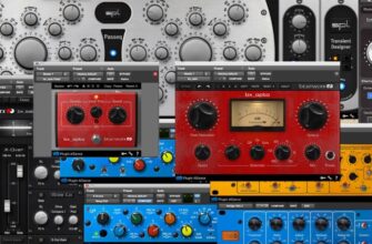 Що таке плагін: Визначення, переваги та установка на сайті