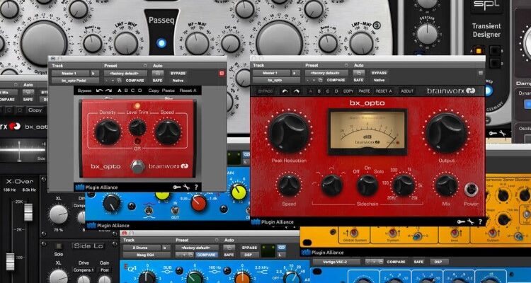 Що таке плагін: Визначення, переваги та установка на сайті