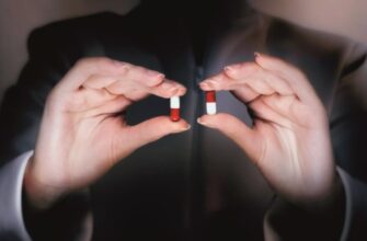 Що таке плацебо: механізм його дії та вплив на організм людини