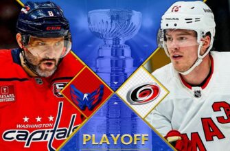 Плей-офф: Як ці вирішальні матчі завойовують серця вболівальників