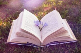 Полемічна література: визначення, приклади та вплив на суспільство