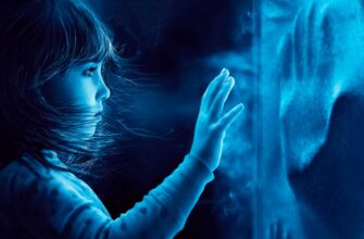Що таке полтергейст: феномен, який вражає уяву та реальність