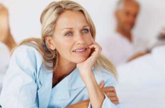 Що таке постменопауза: підтримка здоров’я після менопаузи