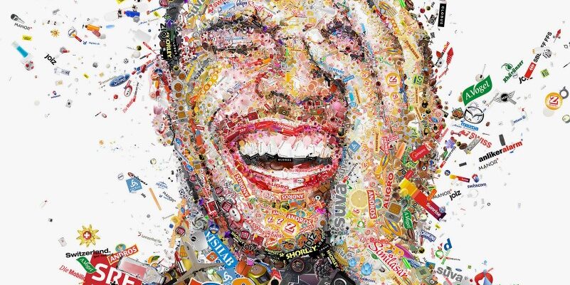 Позиціонування бренду: що це таке і чому це критично для успіху