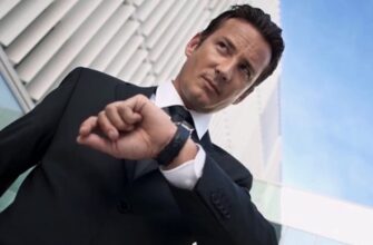 Прагматизм: Визначення, принципи та застосування в повсякденному житті