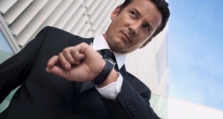 Прагматизм: Визначення, принципи та застосування в повсякденному житті