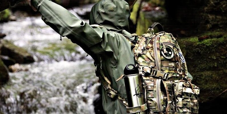 Препперство: Хто такі преппери і чому це важливо в сучасному світі?