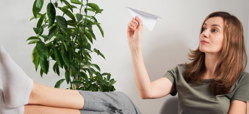 Що таке прокрастинація: причини відкладання важливих справ Що таке прокрастинація: причини відкладання важливих справ