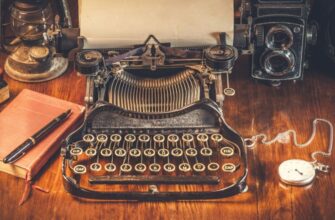 Пролог: Основи мови програмування та її застосування в практиці