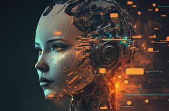 Мистецтво говорити з машинами: секрети успішного промпт інженерінгу