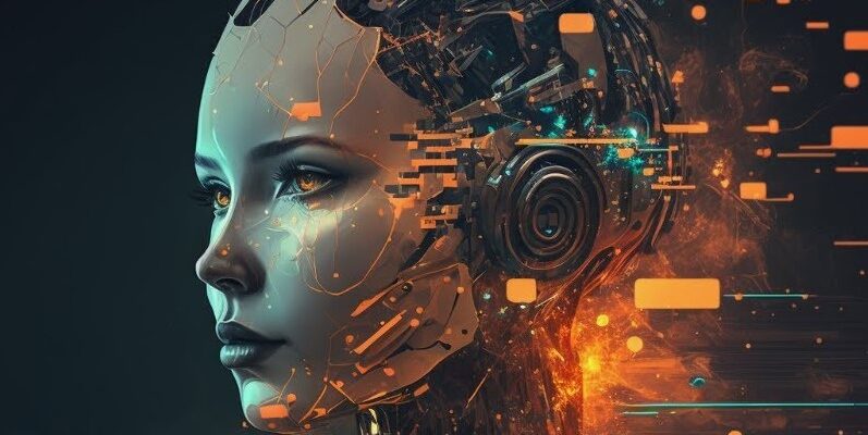 Мистецтво говорити з машинами: секрети успішного промпт інженерінгу