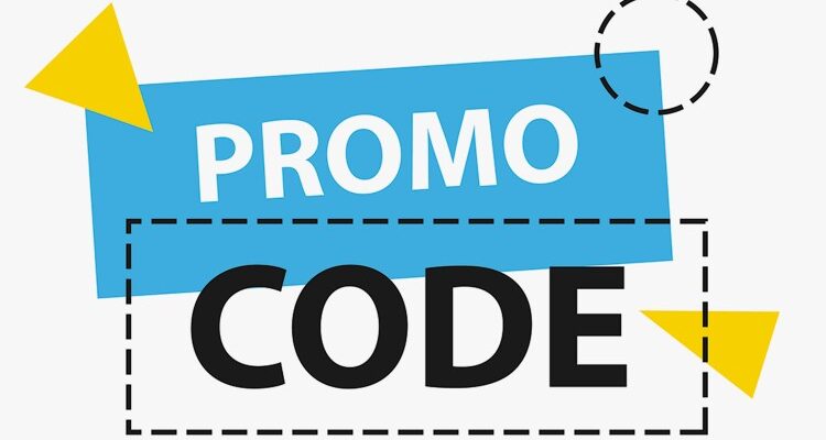Що таке промокод: як використовувати для економії на покупках