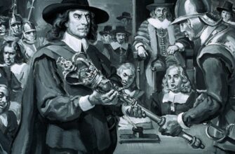 Протекторат: визначення, історичні приклади та сучасне значення