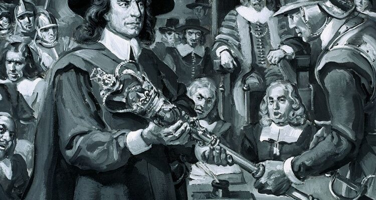 Протекторат: визначення, історичні приклади та сучасне значення