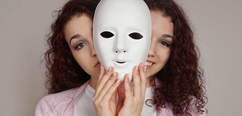 Психодрама: що це таке та як вона допомагає у розв’язанні проблем?