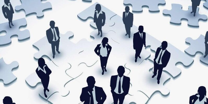 Публічне акціонерне товариство (ПАТ): визначення та основні переваги